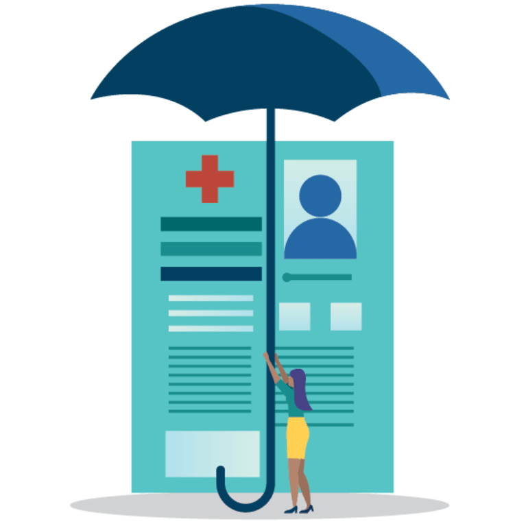 Family and Medical Leave Act